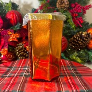 🔥Promotion Capri Blue pumpkin dulce 482g 17oz